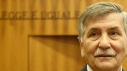 Terza edizione Premio Francesco Saverio Pavone Per una tesi di laurea, di master o di dottorato sulla criminalità organizzata