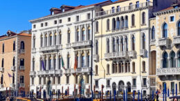 Consiglio Veneto convocato martedì 1° luglio, alle 10.30  Diretta streaming dal nostro sito