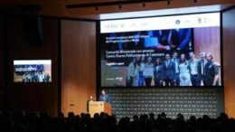 Università, alla Luiss premiati i protagonisti dell’VIII edizione ‘Legalità e Merito’