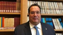 Lavoro, Durigon: “Il ruolo delle agenzie è primario per più efficienza e valore a necessità cambiamento”