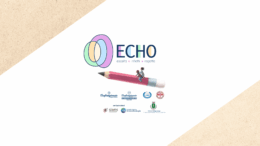 Seconda tappa del progetto “ECHO” Albignasego