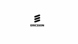 Mobility Report 2025 di Ericsson: 5G su banda media raggiunge il 50% della popolazione europea