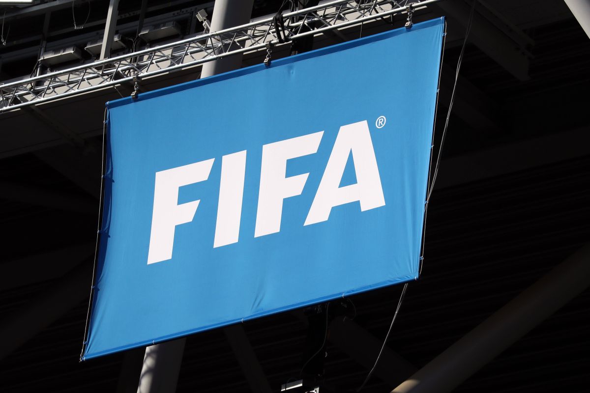 Al via il nuovo Mondiale per Club con Inter e Juventus, montepremi da 1 miliardo Al via il nuovo Mondiale per Club con Inter e Juventus, montepremi da 1 miliardo