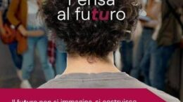 Università, Lum: al via nuova campagna di comunicazione