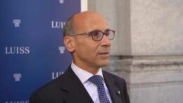 Legalità, Busia (Anac): “Non è solo legge, ma correttezza e futuro condiviso”