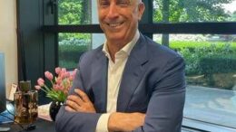 Imprese, Grafica Veneta: rating ‘A’ da Crif e 67% ricavi da Usa, sostenibilità e innovazione per crescita