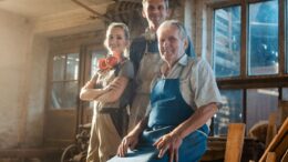Artigianato padovano e inverno demografico: calano gli under 34, aumentano gli over 65