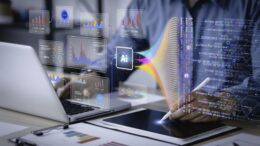 Intelligenza artificiale: Padova tra le capitali dell’innovazione artigiana, ma pesa il nodo delle competenze