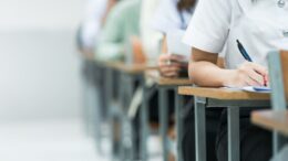 Maturità 2025