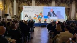 Occupazione, Assolavoro: soddisfatti di salario e welfare, ecco il ritratto dei lavoratori tramite agenzia