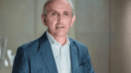 Design, Schiffini: un secolo di storia fra tradizione e innovazione per brand made in Italy