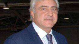 Fiere, Moa società cooperativa: “Massimo Prete riconfermato alla presidenza”
