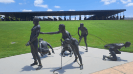 Turismo, in Alabama viaggio sul cammino dei diritti civili nell’anno di un doppio giubileo