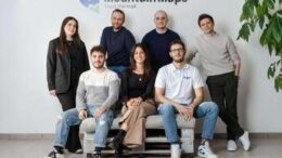 Montagna: nasce Mia, prima guida con Ia che rivoluziona l’esperienza outdoor