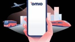 Turismo, da travel-tainment a no-prep come saranno i viaggi nel 2035 secondo Omio