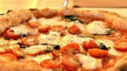 50 Top Pizza: torna Pizza Week Milano Edition, 47 locali di 28 brand protagonisti