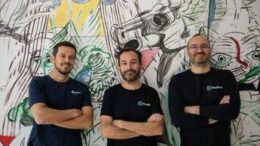 Startup, Radical Storage digitalizza il deposito bagagli: un click per lasciare le valigie al sicuro