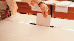 Referendum dell’8 e 9 giugno, da Noemi a chef Locatelli: “Andiamo a votare”