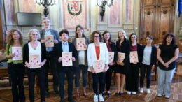 Tavolo “Prevenire e Promuovere”: offerta formativa per la prevenzione della violenza di genere nelle scuole di Padova e provincia