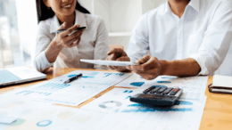 Atti di accertamento fiscale  relativi all’anno d’imposta 2020