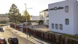 Solari Spa, con Aidas per semplificare gestione spese trasferte aziendali