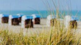Estate: Lazio, da Fregene a Sperlonga è febbre da casa vacanza
