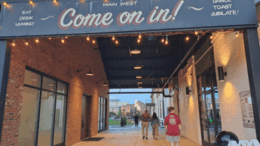 Turismo: in Alabama viaggio a Nord nelle eccellenze made in Usa tra hits, razzi e creator