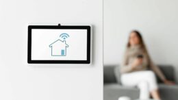 COMUNICATO STAMPA SPONSORIZZATO – Tecnologie IoT per la casa: installazioni in ristrutturazione per risparmiare