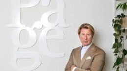 PageGroup, stipendio flessibilità tecnologia cultura e valori i cinque pilastri del lavoro del futuro