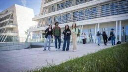 QS World University Rankings 2026, l’inarrestabile ascesa dell’università di Roma Tor Vergata