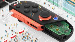 Nintendo Switch 2 Welcome Tour, il prezzo è giusto?