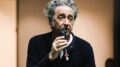 “La Grazia” di Paolo Sorrentino aprirà la Mostra del Cinema di Venezia