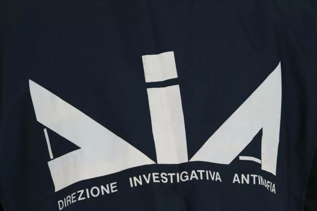 La Dia sequestra beni per 2,5 milioni a imprenditore nel Palermitano La Dia sequestra beni per 2,5 milioni a imprenditore nel Palermitano