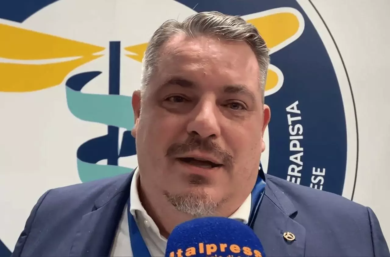 Ordine Fisioterapisti Milano “Servono controlli rigorosi su prestazioni” Ordine Fisioterapisti Milano “Servono controlli rigorosi su prestazioni”