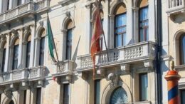 Tutela donne affette da endometriosi  Regione Veneto parteciperà al Comitato Organizzatore Giochi olimpici giovanili invernali 2028