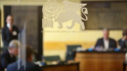 All’esame del Consiglio l’assestamento del bilancio regionale di previsione 2025/27. In mattinata il vaglio degli ultimi emendamenti e odg.