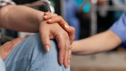 Professionisti e volontari del sociale al centro di una ricerca dell’Università di Padova