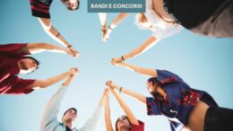 Bando “Sostegno all’Imprenditoria Sociale 2025”