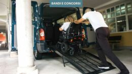 Torna il bando STACCO: mobilità gratuita e solidale per le persone fragili
