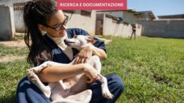Sostenere il volontariato per il suo protagonismo nei territori