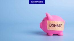 Ancora pochi giorni per sostenere due delle campagne di crowdfunding del CSV di Padova e Rovigo