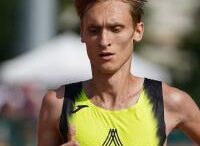 TRICOLORI: JUNIORES E PROMESSE, TOCCA A VOI