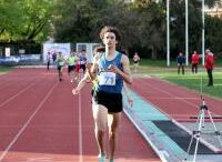 ASSINDUSTRIA SPORT, GLI APPUNTAMENTI DEL WEEKEND