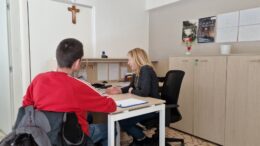 La fotografia 2024 dell’Osservatorio delle povertà e delle risorse di Caritas Padova