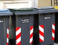 PORTA A PORTA ALLA SACRA FAMIGLIA  LEGAMBIENTE: SI LAVORI PER IMPLEMENTAZIONE RESPONSABILE E SI LASCINO DA PARTE LE  STRUMENTALIZZAZIONI POLITICHE