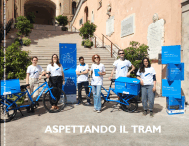 VERDIAMO UN PO’ – GIUGNO 2025