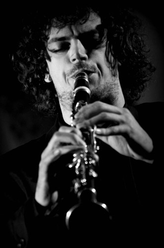 Francesco Socal