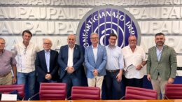 Sbloccare il traffico a nord di Padova: Confartigianato al fianco delle amministrazioni locali per una nuova viabilità