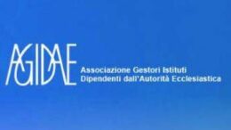 Formazione, chiusura Campus estivo di Agidae ad Assisi