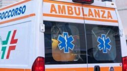 Caduto da balcone mentre era in vacanza a Corfù, morto il 17enne padovano
